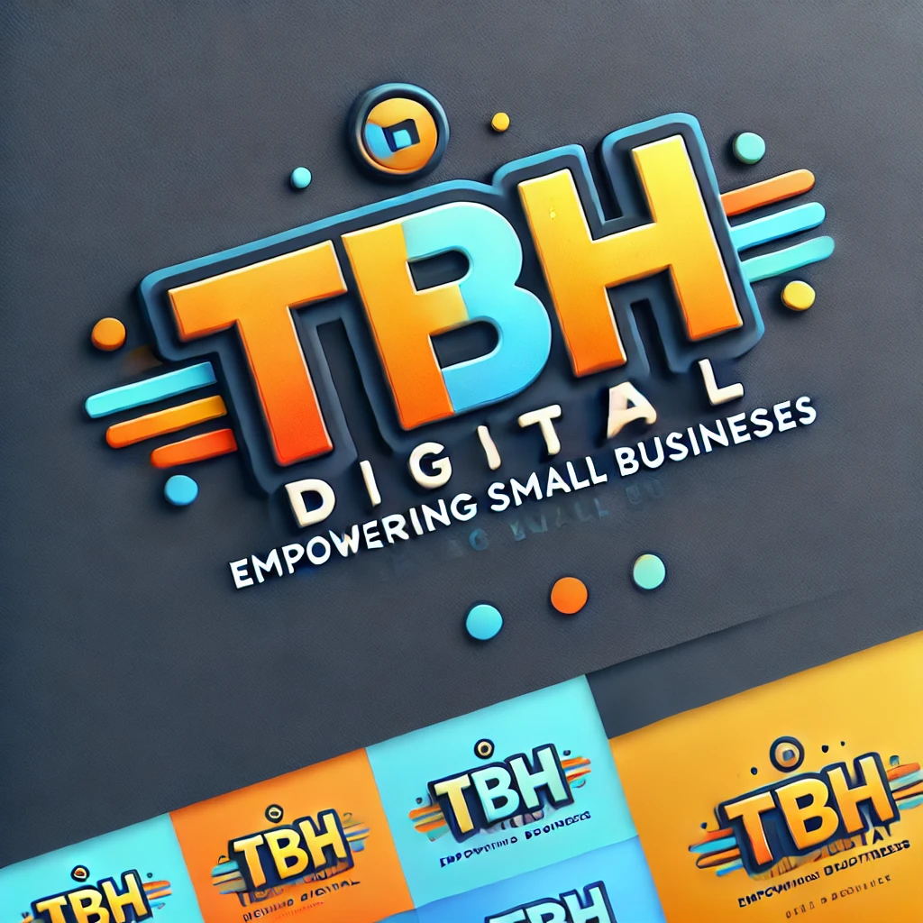 TBH Digital