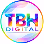 TBH Digital